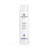 Latte Detergente Collistar   250 ml
