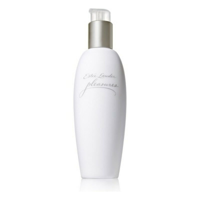 Lozione Corpo Idratante Estee Lauder Pleasures 250 ml Pleasures