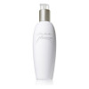 Lozione Corpo Idratante Estee Lauder Pleasures 250 ml Pleasures