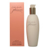 Lozione Corpo Idratante Estee Lauder Pleasures 250 ml Pleasures