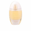 Profumo Donna Sensai The Silk Kanebo EDP Sensai The Silk The Silk 50 ml