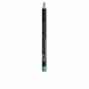 Matita Occhi NYX SLIM Seafoam green 1,2 g