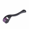 Spazzola per pulizia viso Paloma Beauties HIGIENE Y BIENESTAR