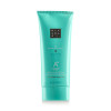 After Sun Rituals The Ritual Of Karma 200 ml