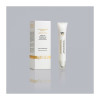 Crema Antirughe YESforLOV
