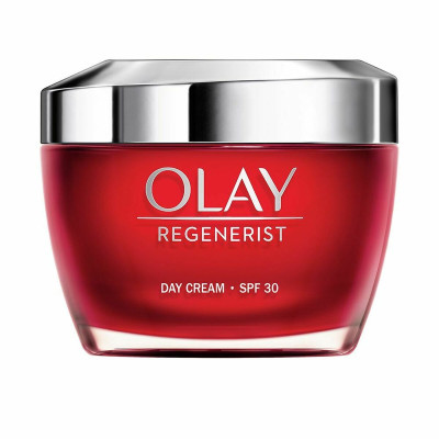 Crema Rigenerante Antietà Olay Regenerist Idratante 50 ml