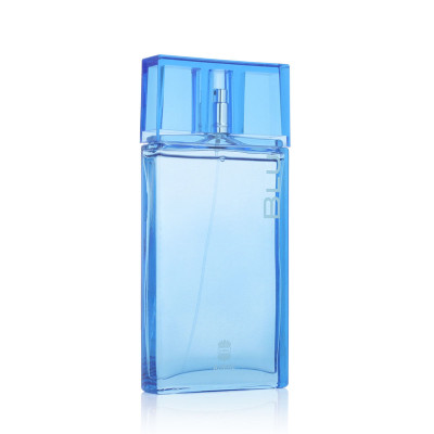 Profumo Donna Ajmal Blu Femme EDP 90 ml