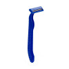 Rasoio Manuale per Barba Berilo 37670 (30 Unità)