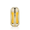 Profumo Donna Ajmal My Wonder EDP 85 ml