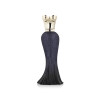 Profumo Donna Paris Hilton Luxe Rush EDP 100 ml