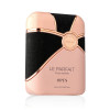 Profumo Donna Armaf Le Parfait Pour Femme Opus EDP 100 ml