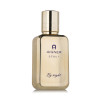 Profumo Donna Aigner Début by Night EDP 30 ml