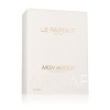 Profumo Donna Armaf Le Parfait Pour Femme Mon Amour EDP 100 ml