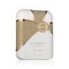 Profumo Donna Armaf Le Parfait Pour Femme Mon Amour EDP 100 ml