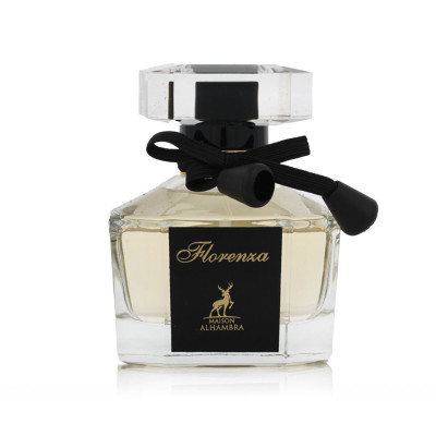 Profumo Donna Maison Alhambra Florenza EDP 100 ml