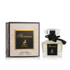 Profumo Donna Maison Alhambra Florenza EDP 100 ml