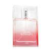 Profumo Donna Ajmal Ruby Blossom EDP 50 ml