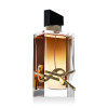 Profumo Donna Yves Saint Laurent Libre Flowers & Flames Florale EDP 90 ml