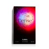 Profumo Donna Ajmal Cerise EDP 75 ml
