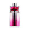 Profumo Donna Ajmal Cerise EDP 75 ml