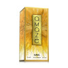 Profumo Donna Ajmal Amaze for Her EDP 75 ml