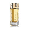 Profumo Donna Ajmal Amaze for Her EDP 75 ml