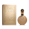 Profumo Donna Lattafa Fakhar Extrait EDP 100 ml