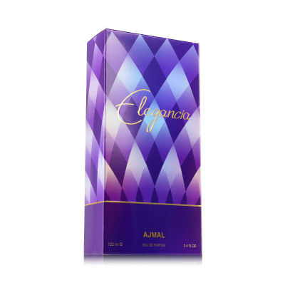 Profumo Donna Ajmal Elegancia EDP 100 ml