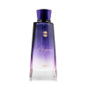 Profumo Donna Ajmal Elegancia EDP 100 ml