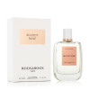 Profumo Donna Roos & Roos Bloody Rose EDP 100 ml