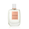 Profumo Donna Roos & Roos Bloody Rose EDP 100 ml