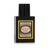 Profumo Donna Gucci Bloom Intense EDP 30 ml