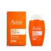 Protezione Solare Viso Avene Sun 50 ml