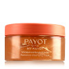 Maschera Viso Payot My Payot 100 ml Maschera detergente