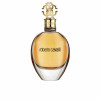 Profumo Donna Roberto Cavalli SIGNATURE 75 ml