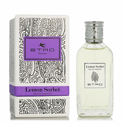Gel Dopobarba Etro EDT