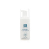 Crema Giorno Martiderm Essentials Foam 100 ml