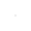 Profumo ai Feromoni 500 Cosmetics 10 ml