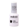 Smalto per unghie in gel Andreia I Do! ID5 Veil 10,5 ml