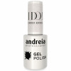 Smalto per unghie in gel Andreia I Do! ID5 Veil 10,5 ml