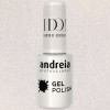 Smalto per unghie in gel Andreia I Do! ID5 Veil 10,5 ml