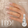 Smalto per unghie in gel Andreia I Do! ID5 Veil 10,5 ml