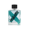 Profumo Uomo Hollister EDT Hollister Wave X 100 ml