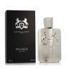 Profumo Donna Parfums de Marly Pegasus EDP 200 ml