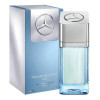 Profumo Uomo Mercedes Benz Mercedes-Benz Select Day EDT 100 ml