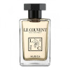 Profumo Unisex Le Couvent des Minimes Nubica EDP 100 ml