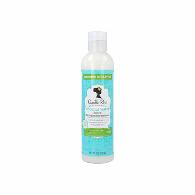 Fluido Idratante Coconut Water Camille Rose Rose Coconut (240 ml)