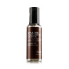 Crema Viso Benton Snail Bee