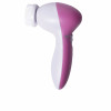 Spazzola per pulizia viso ACCESSOIRE BEAUTÉ