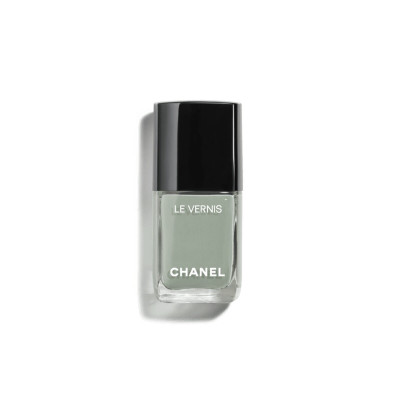 Smalto per unghie Chanel Le Vernis Nº 131 Cavalier seul 13 ml